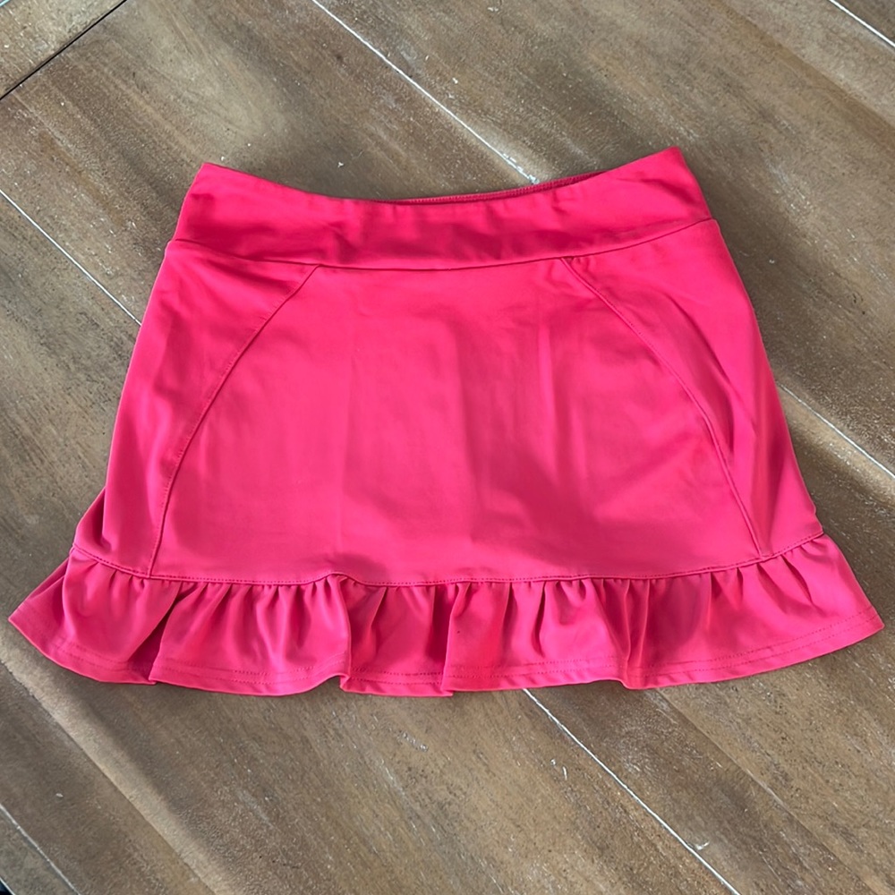 Fila Tennis Skirt size XS - Picture 2 of 7